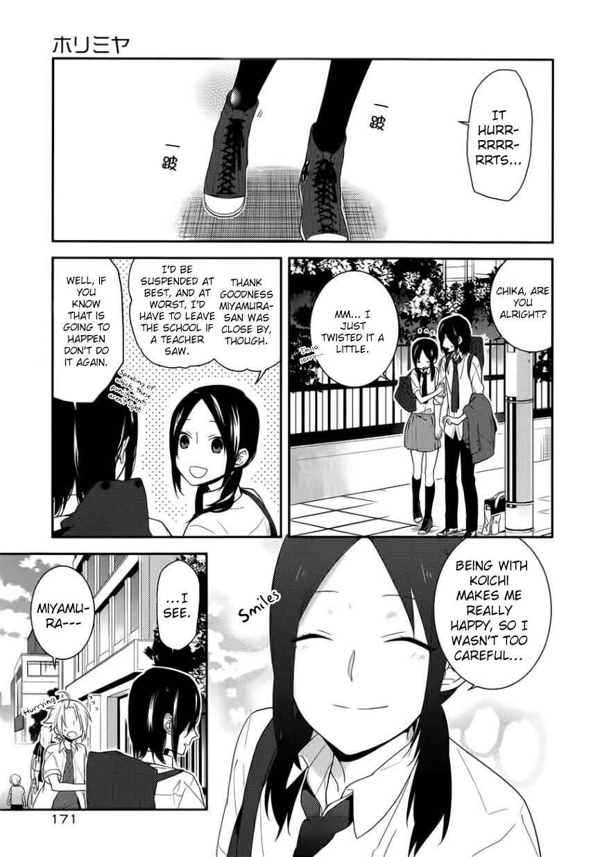 Chapter 22 - Page 1