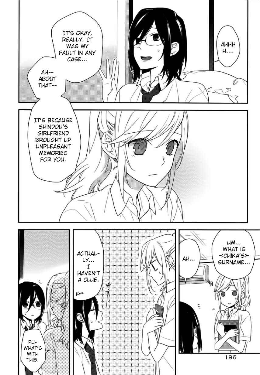Chapter 22 - Page 26