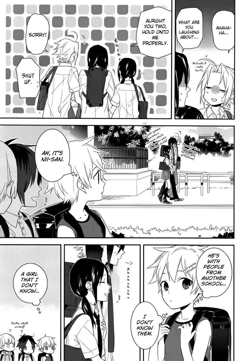 Chapter 22 - Page 3