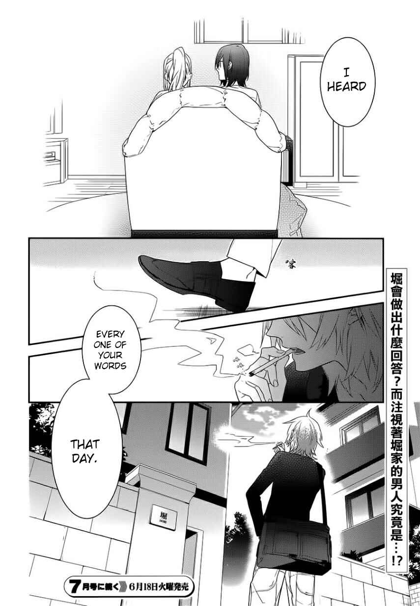 Chapter 22 - Page 30