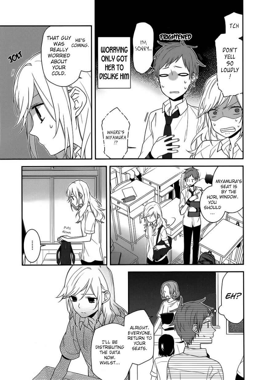 Chapter 22 - Page 9