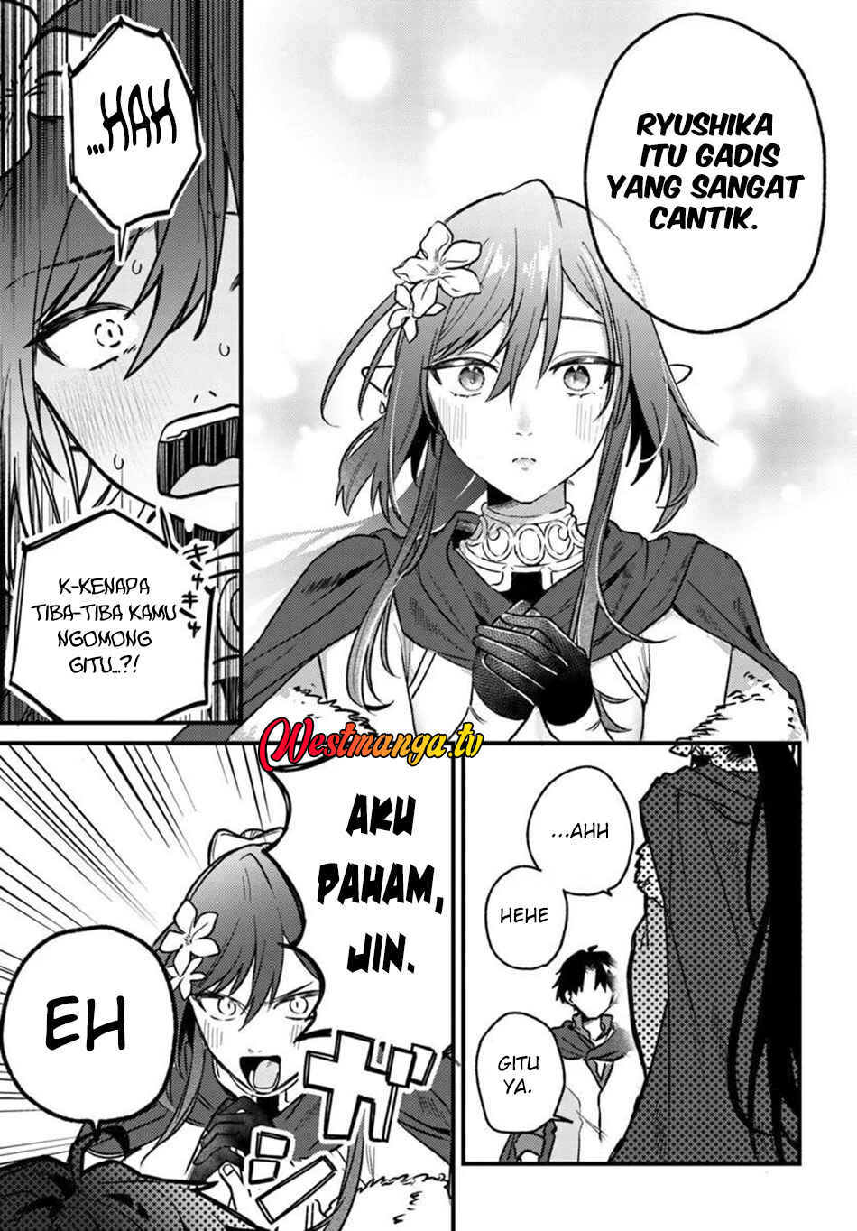 Chapter 8.2 - Page 5