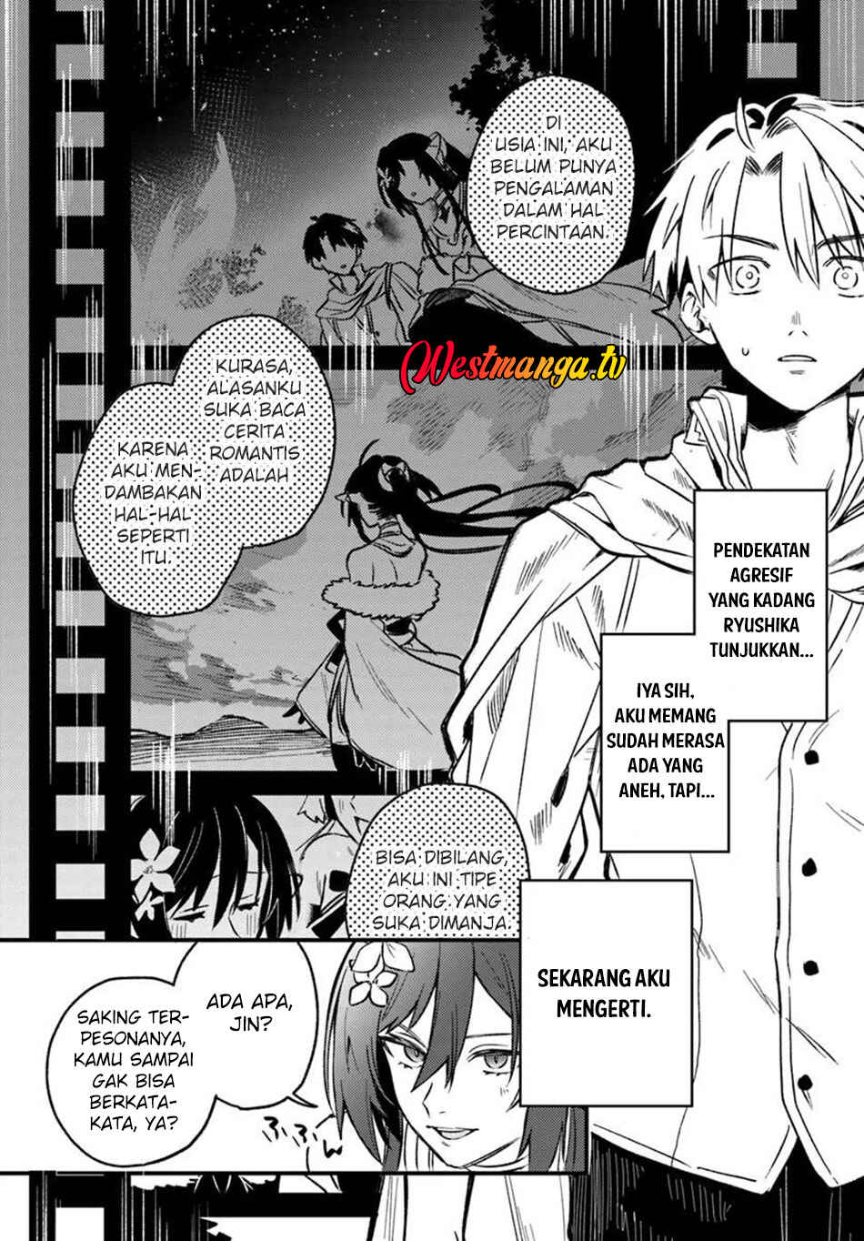 Chapter 8.2 - Page 8