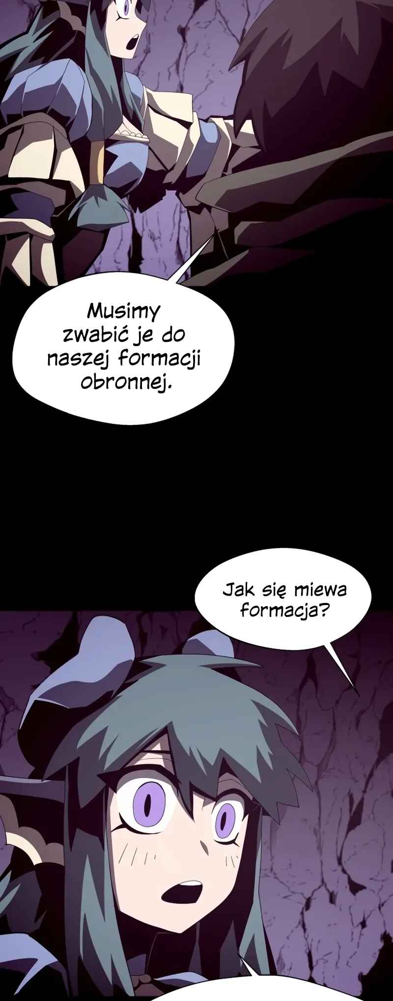 Chapter 29 - Page 14