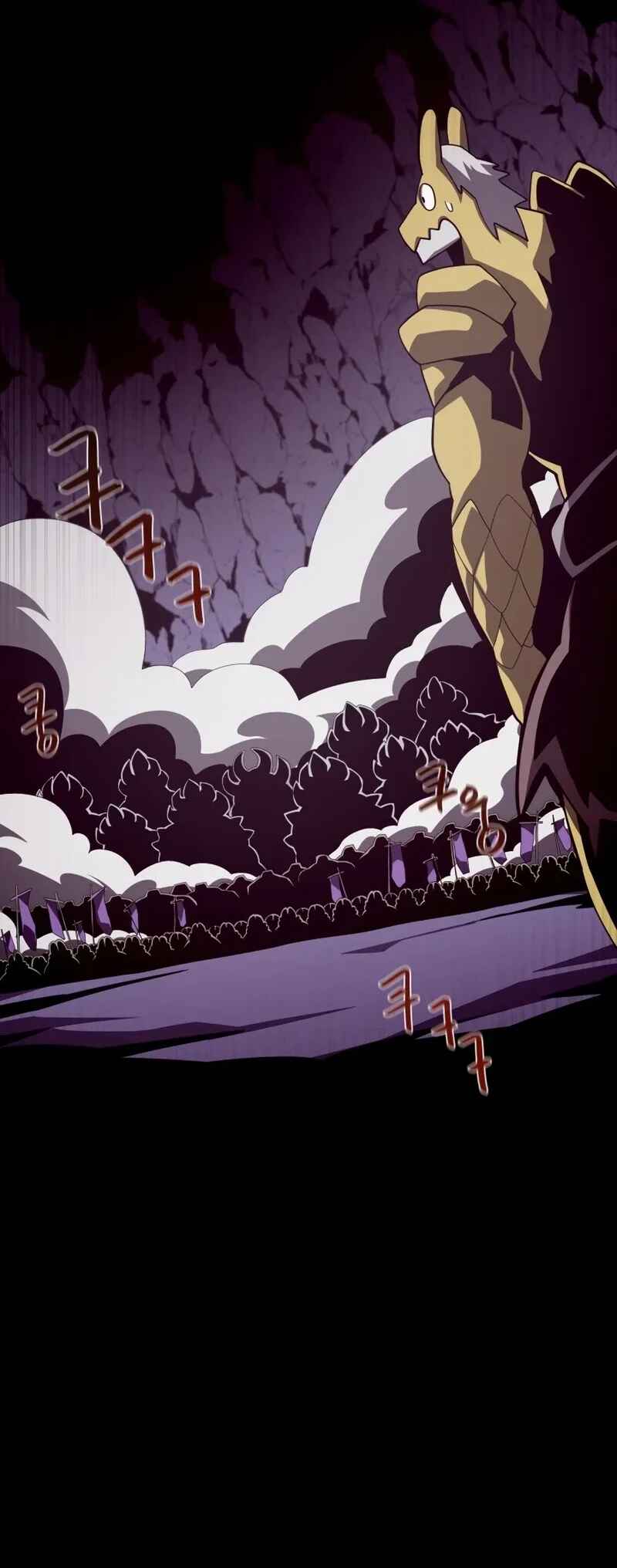 Chapter 29 - Page 22