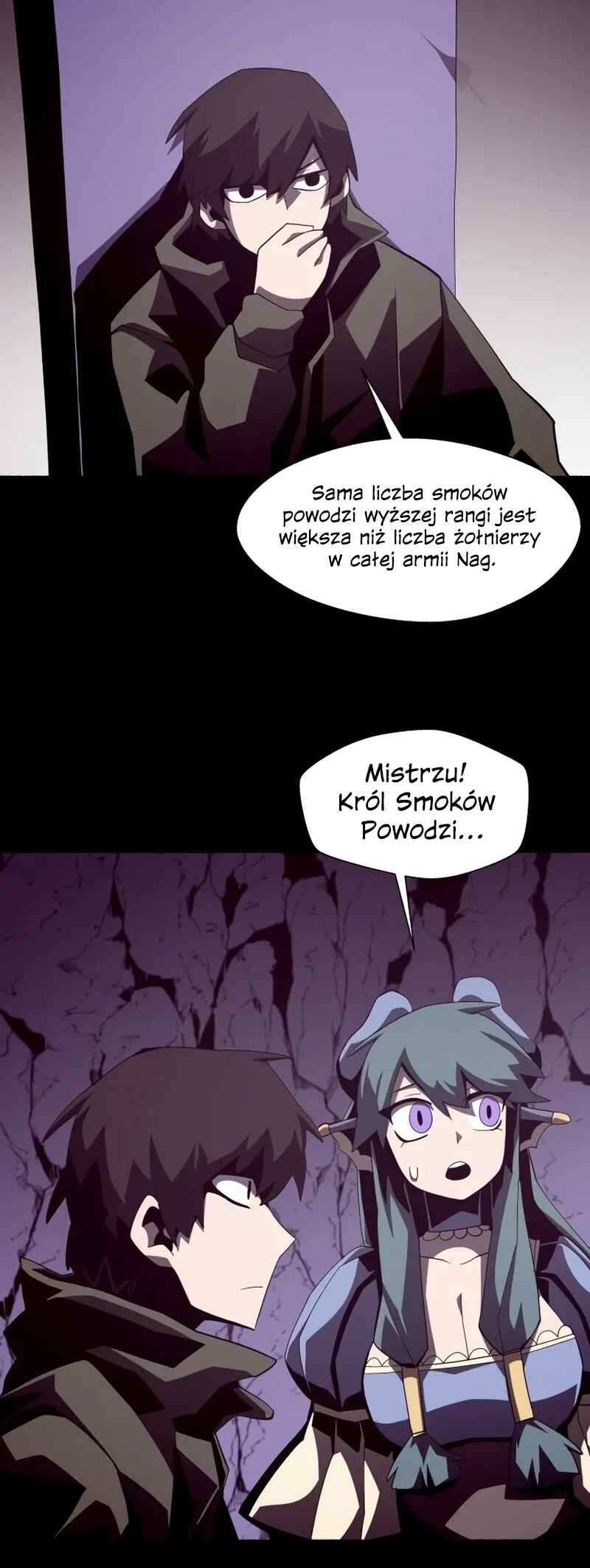 Chapter 29 - Page 26