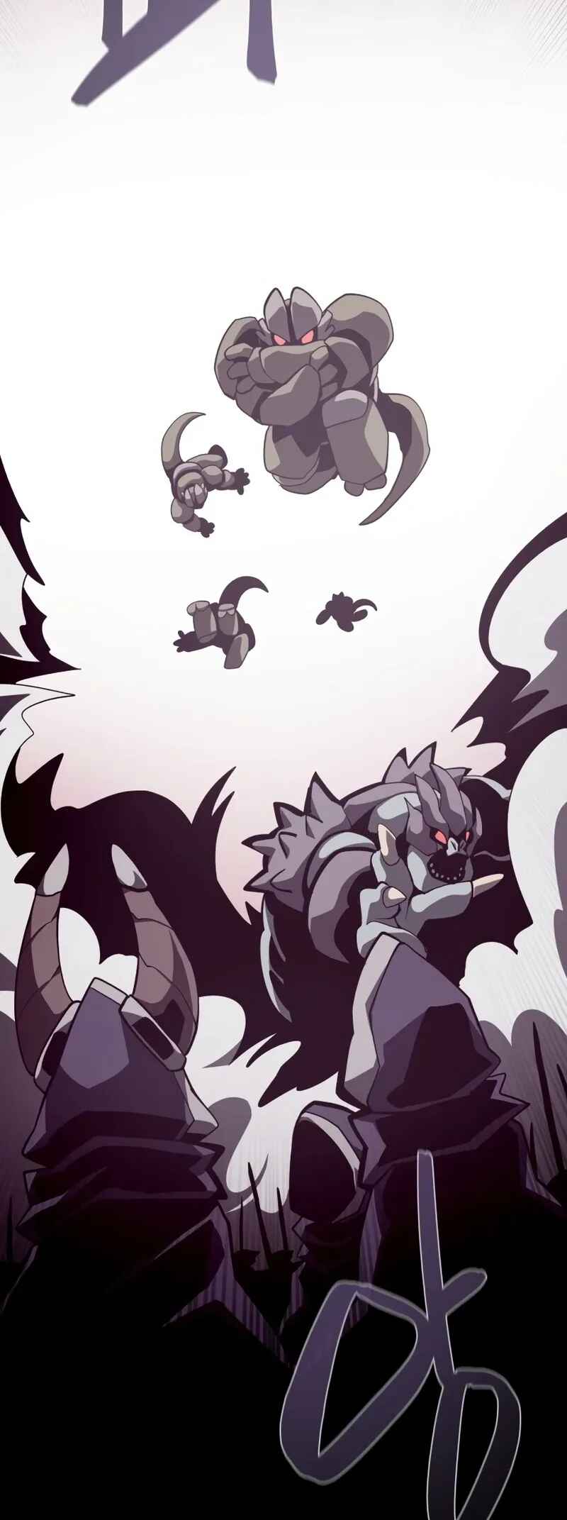 Chapter 29 - Page 3