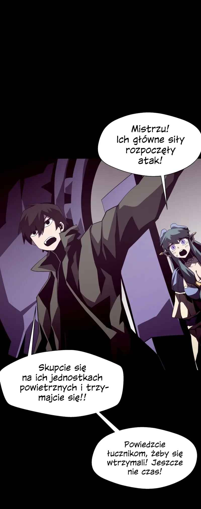Chapter 29 - Page 32