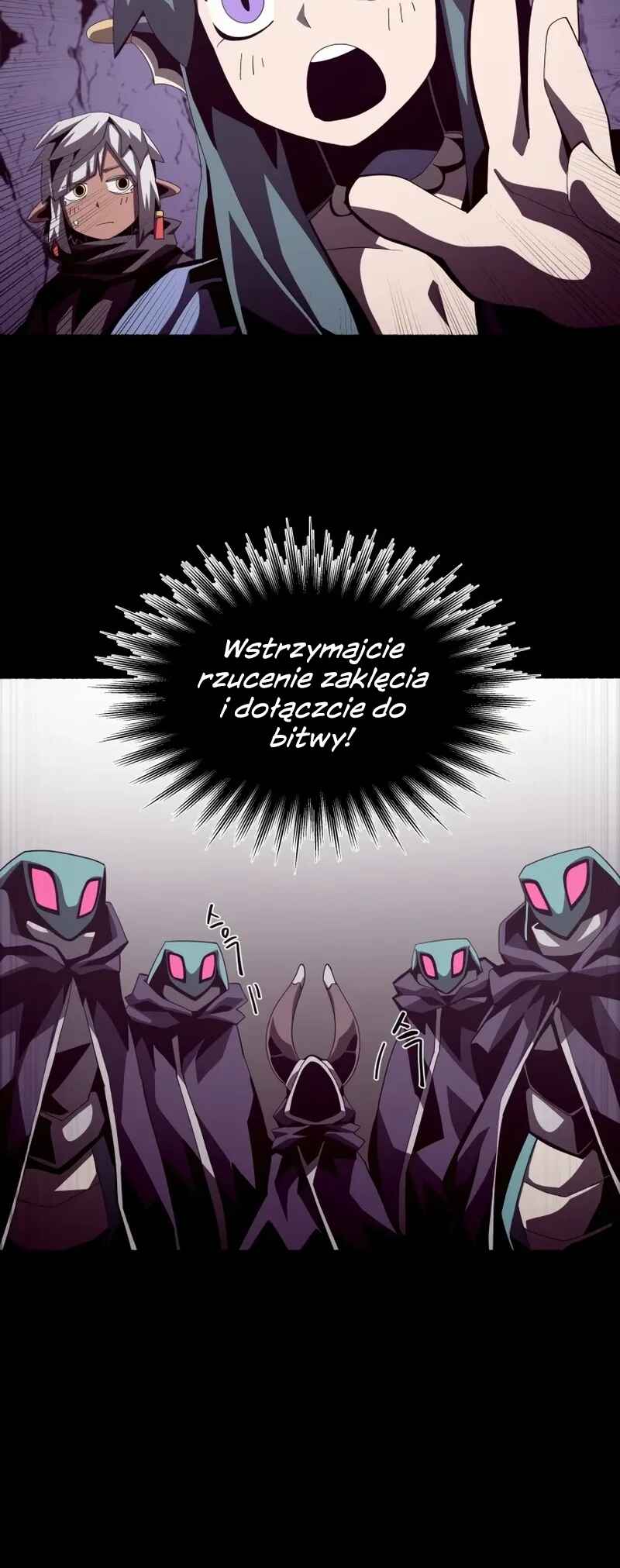 Chapter 29 - Page 36