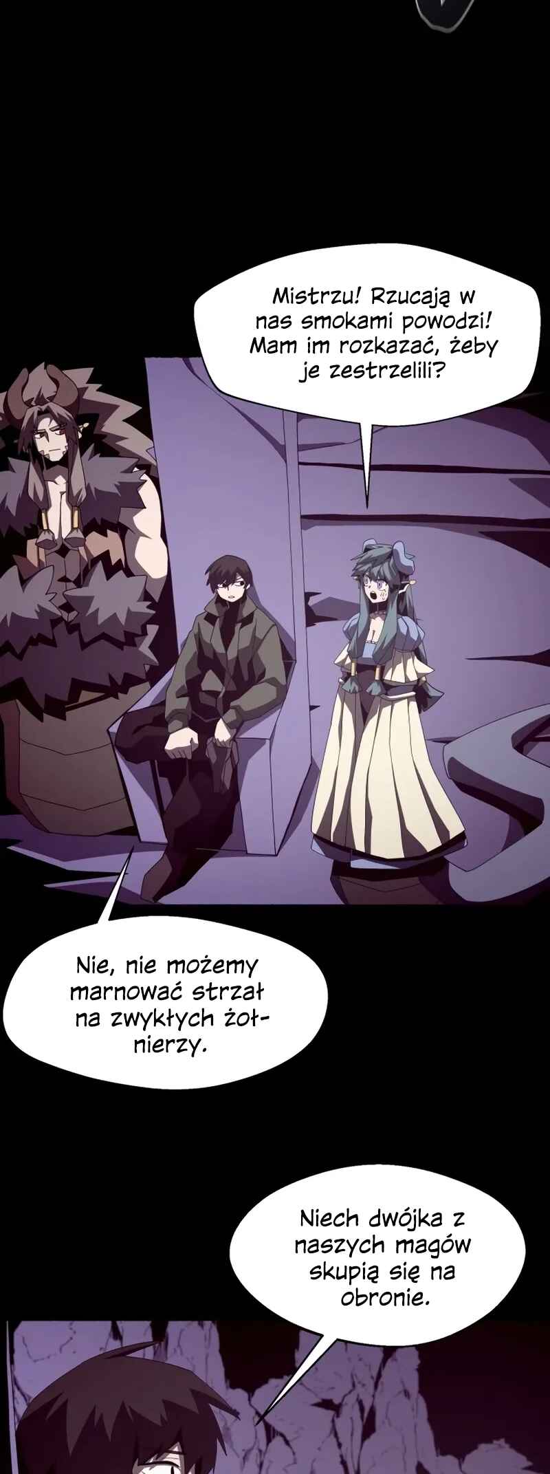 Chapter 29 - Page 4
