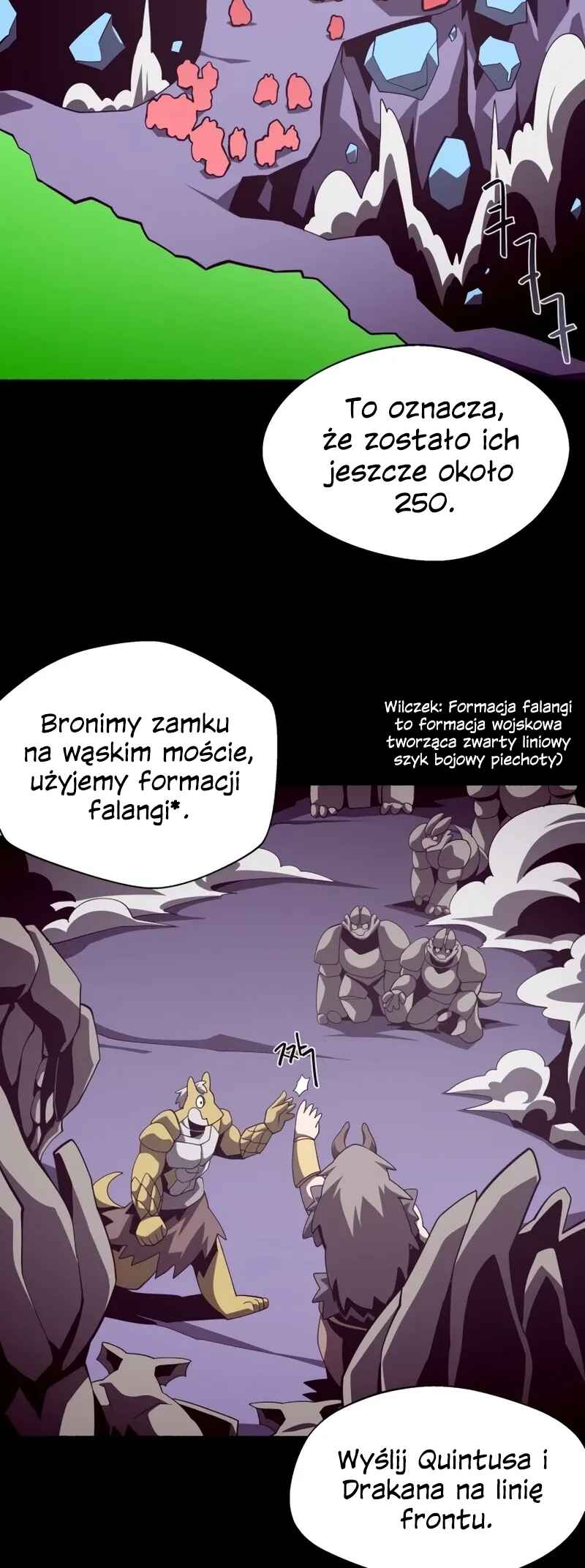 Chapter 29 - Page 45