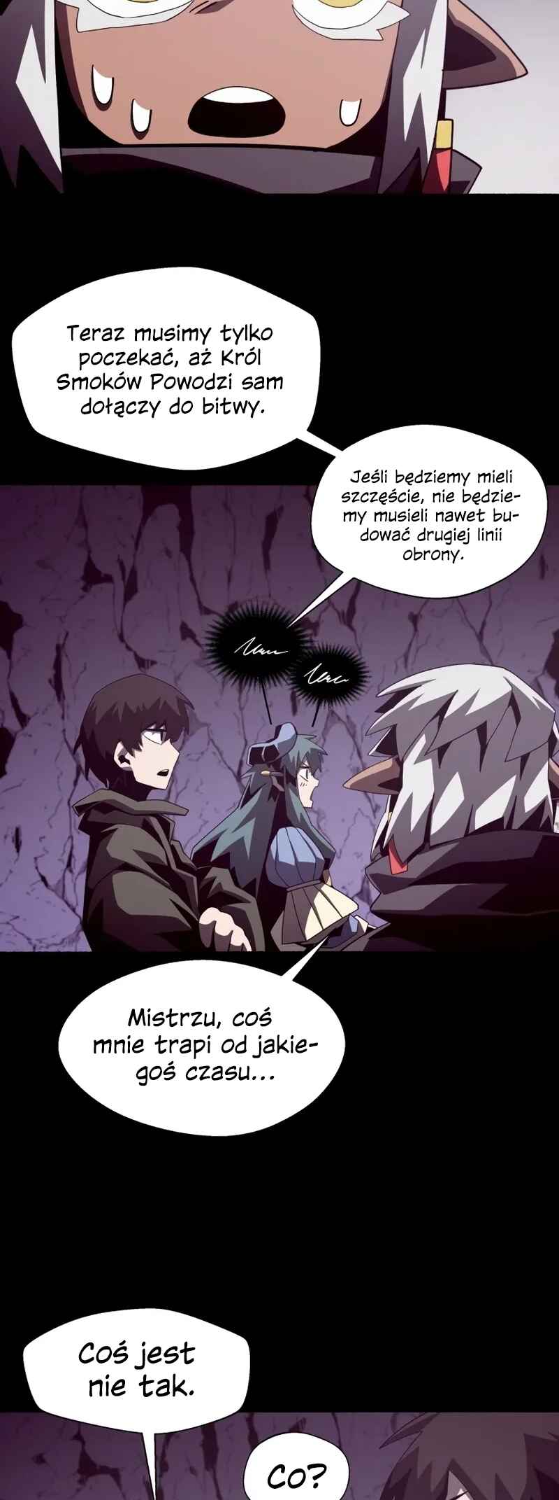 Chapter 29 - Page 49