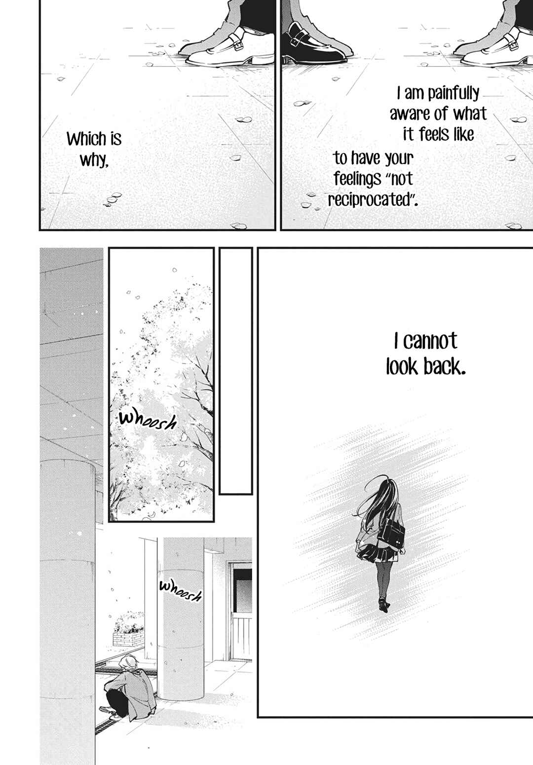 Chapter 116 - Page 24