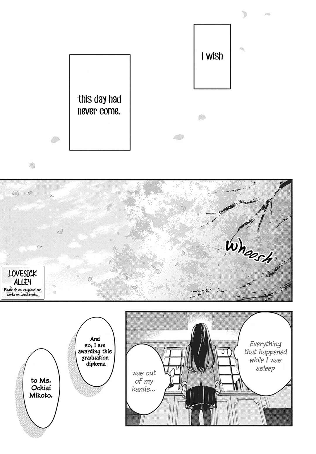 Chapter 116 - Page 3