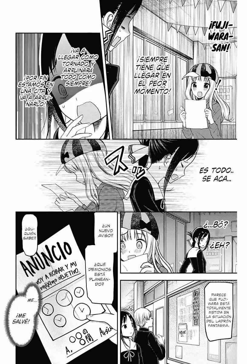 Chapter 131 - Page 13