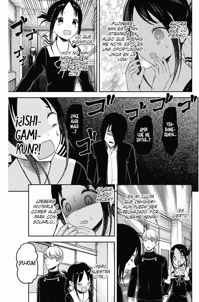 Chapter 131 - Page 14