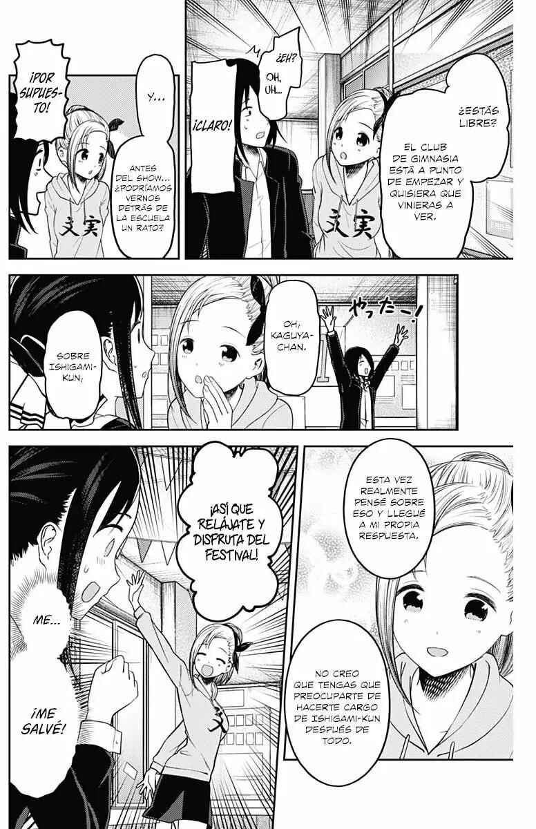 Chapter 131 - Page 15