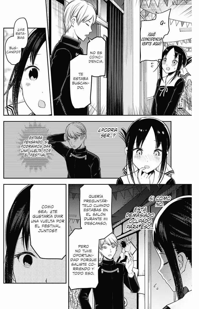 Chapter 131 - Page 3