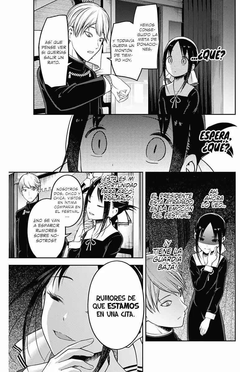 Chapter 131 - Page 4
