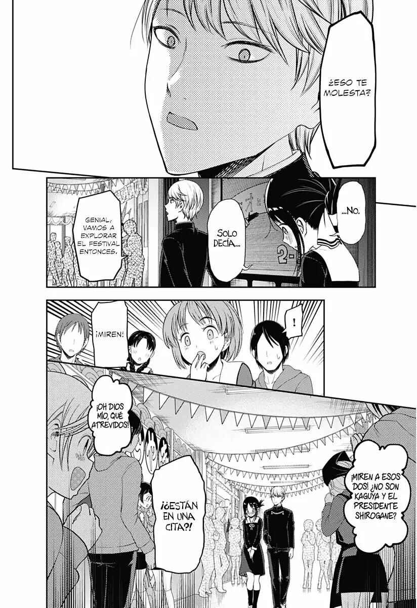 Chapter 131 - Page 5