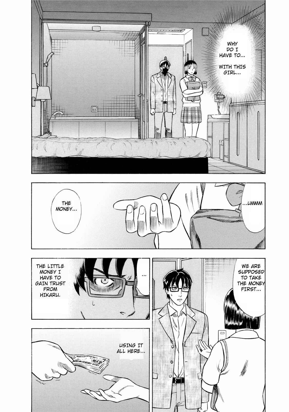 Chapter 7 - Page 4