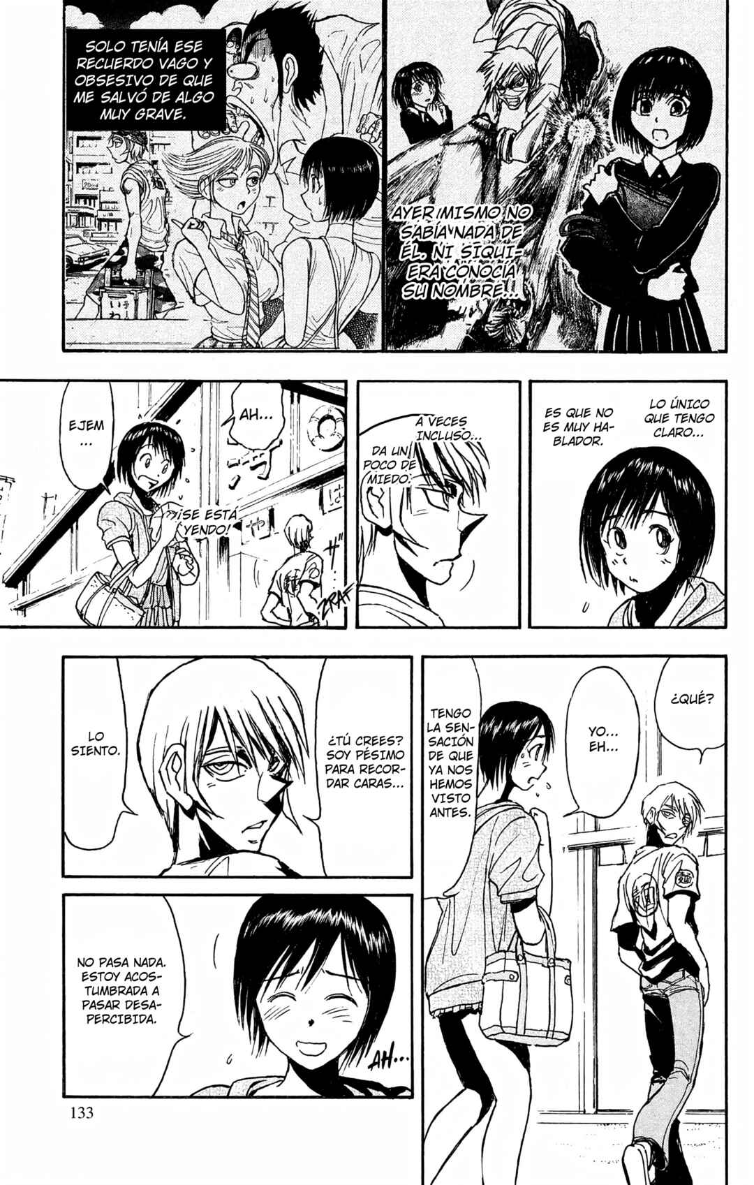 Chapter 93 - Page 3