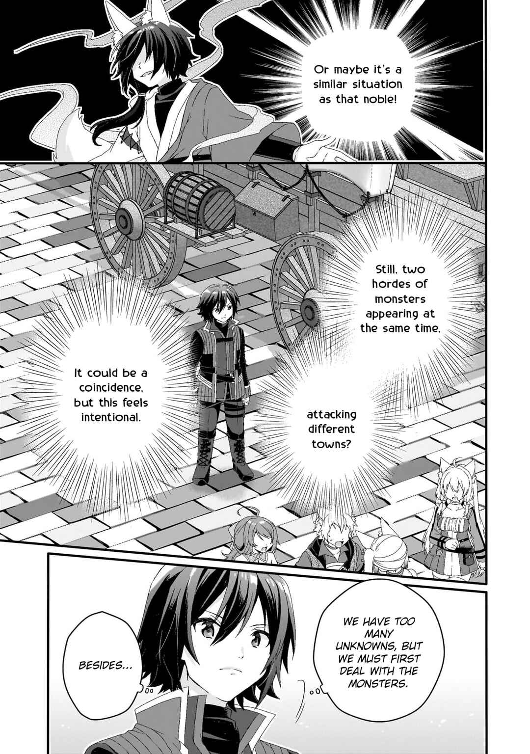 Chapter 72 - Page 13