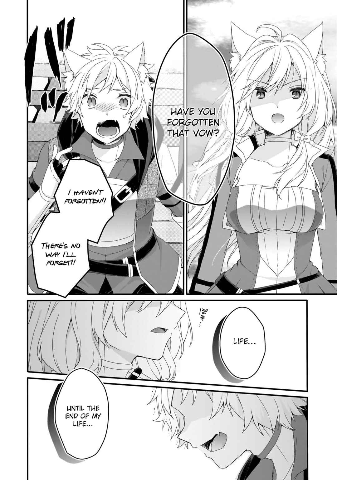 Chapter 72 - Page 22