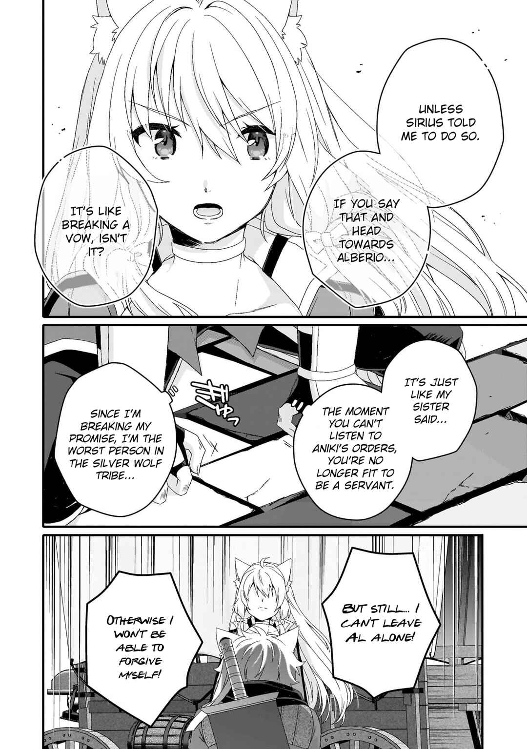 Chapter 72 - Page 24
