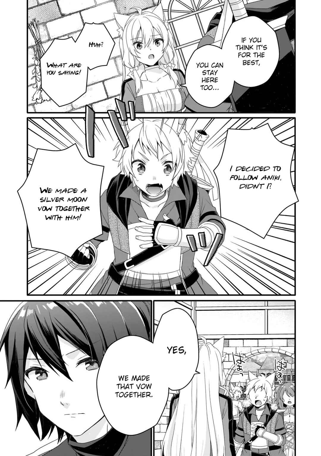 Chapter 72 - Page 3
