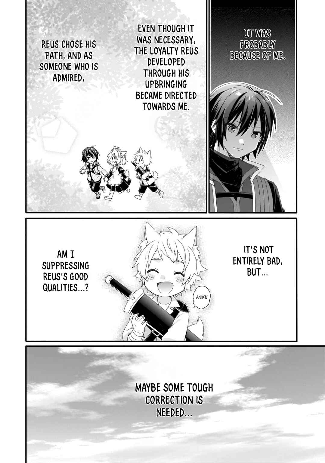 Chapter 72 - Page 4