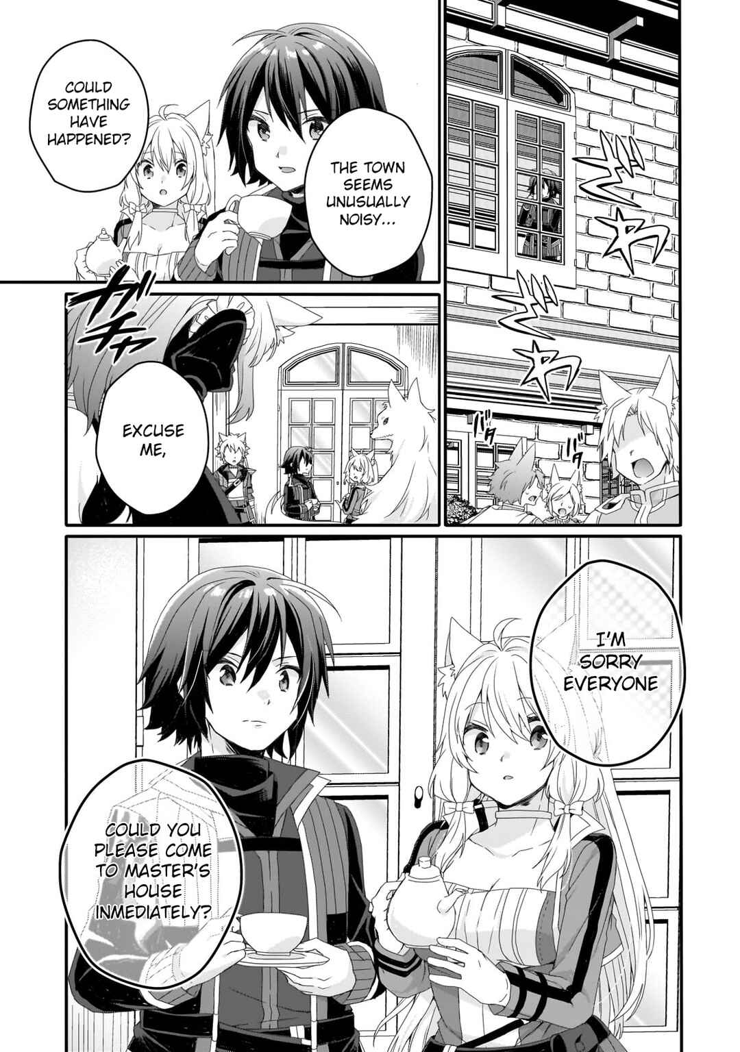 Chapter 72 - Page 5