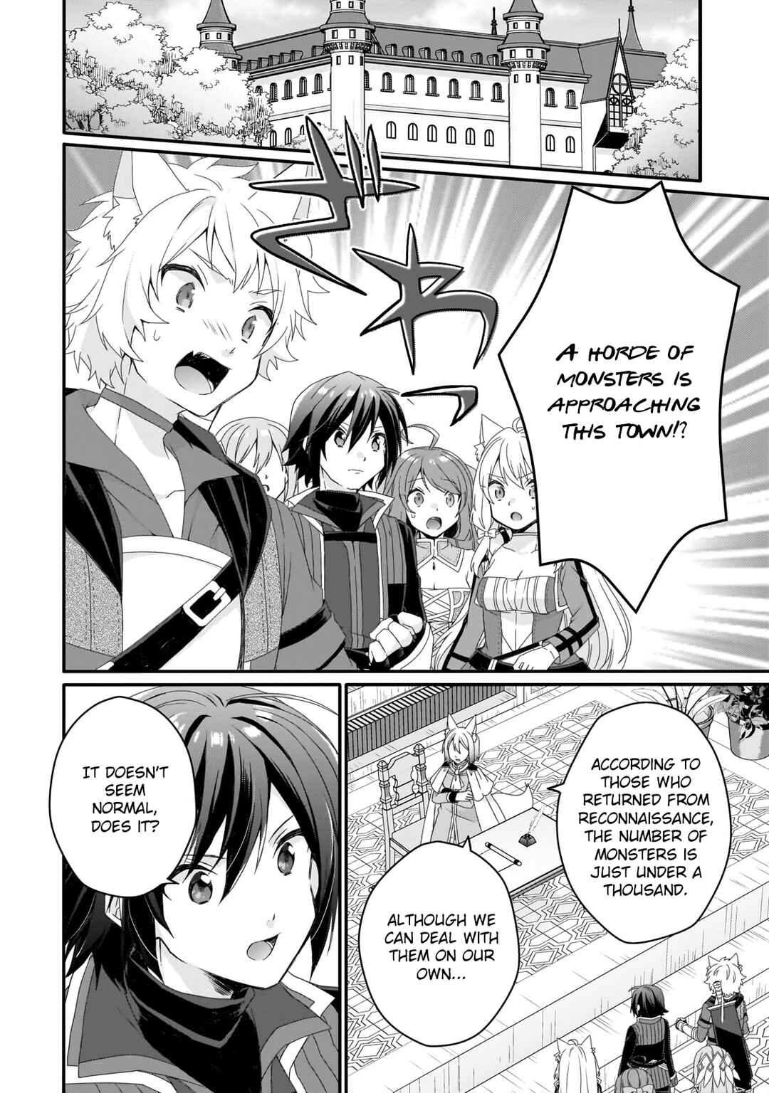 Chapter 72 - Page 6