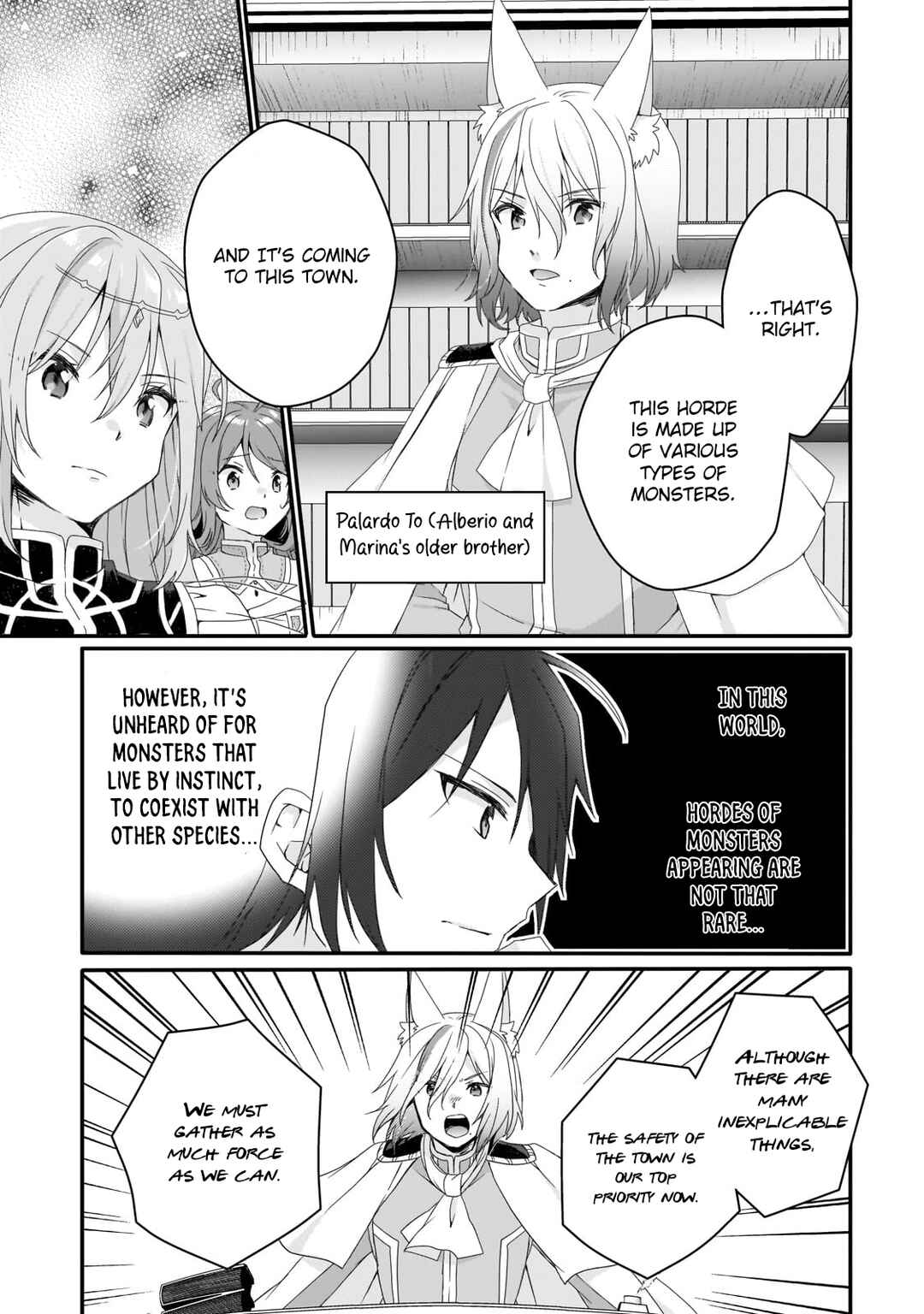 Chapter 72 - Page 7