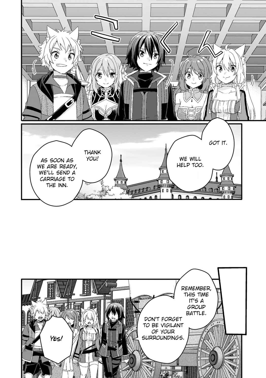 Chapter 72 - Page 8