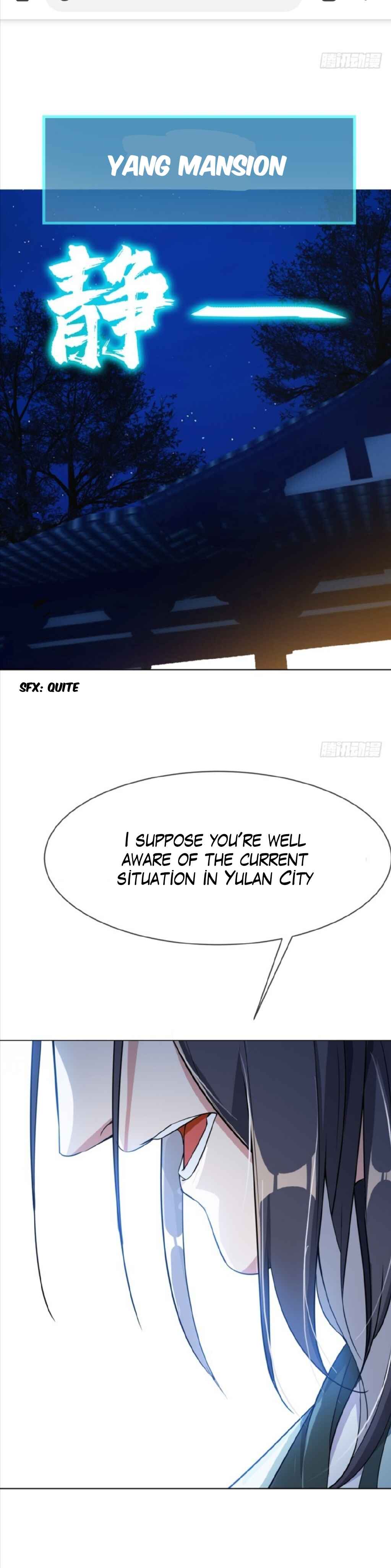 Chapter 15 - Page 18