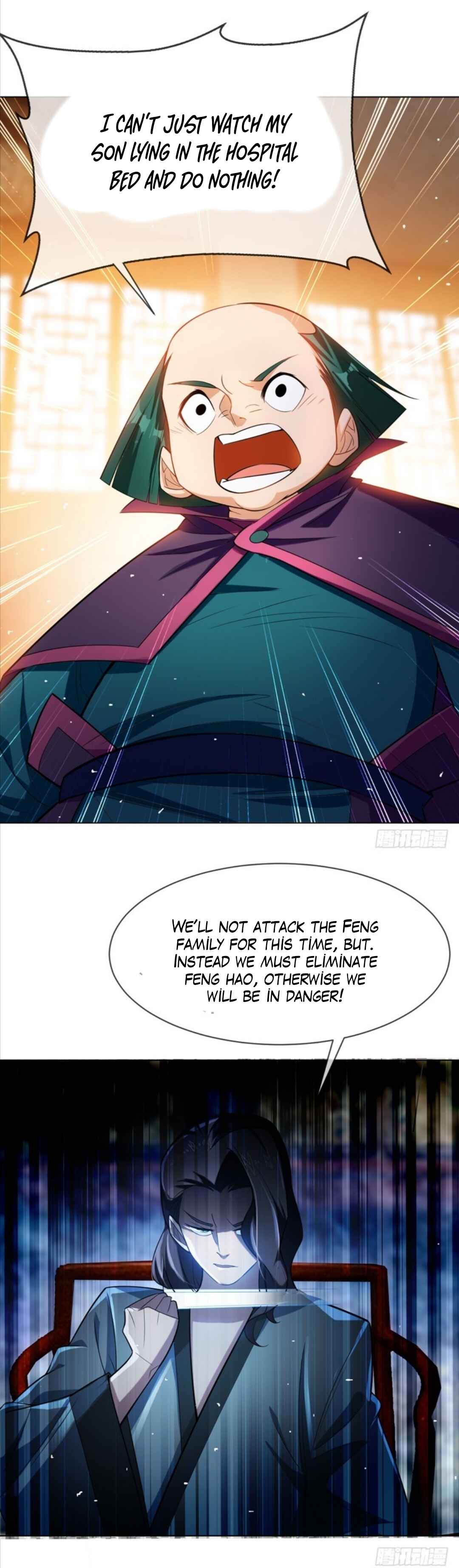 Chapter 15 - Page 21
