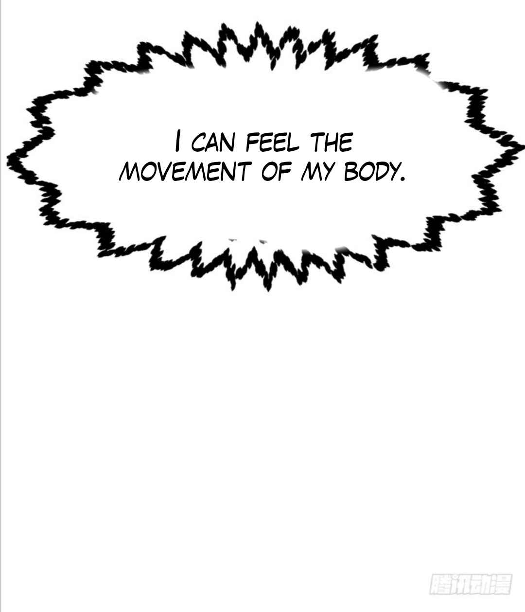 Chapter 15 - Page 9