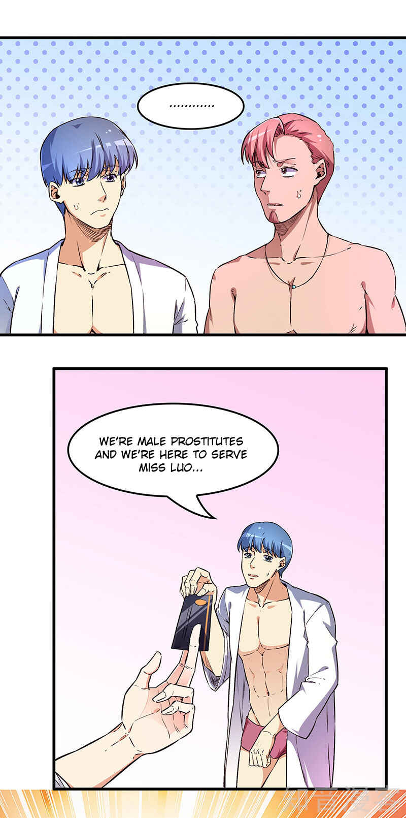 Chapter 175 - Page 13