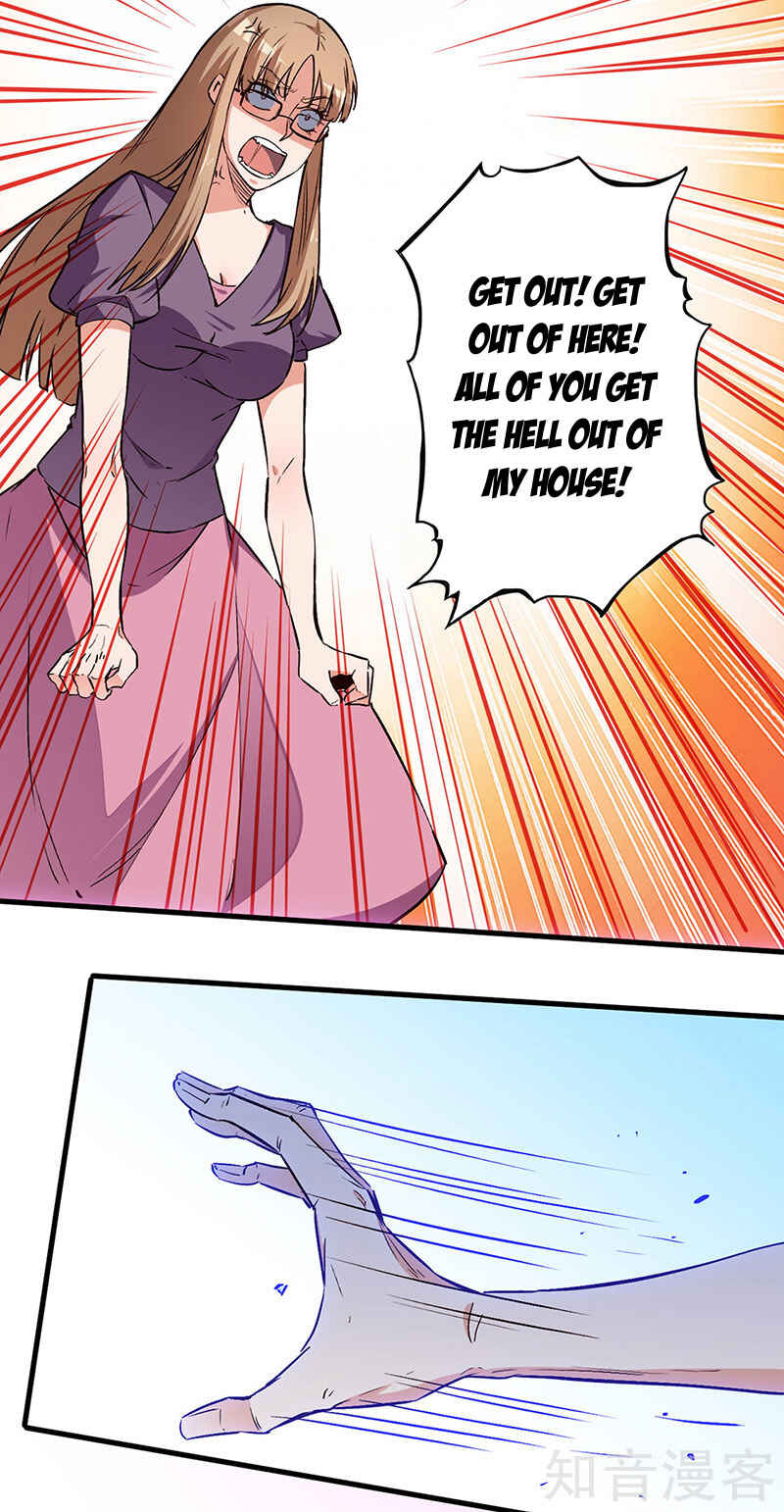 Chapter 175 - Page 17