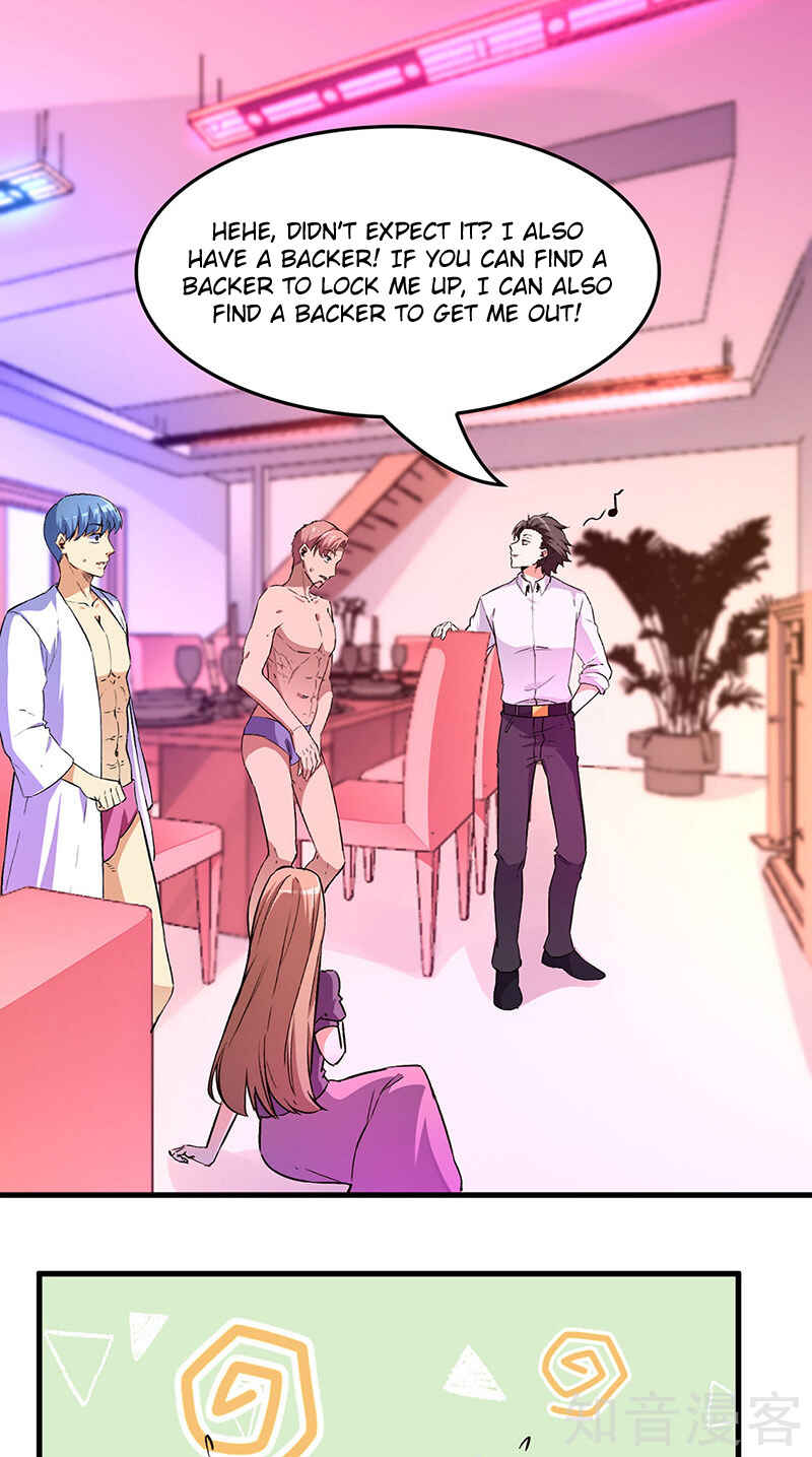Chapter 175 - Page 9