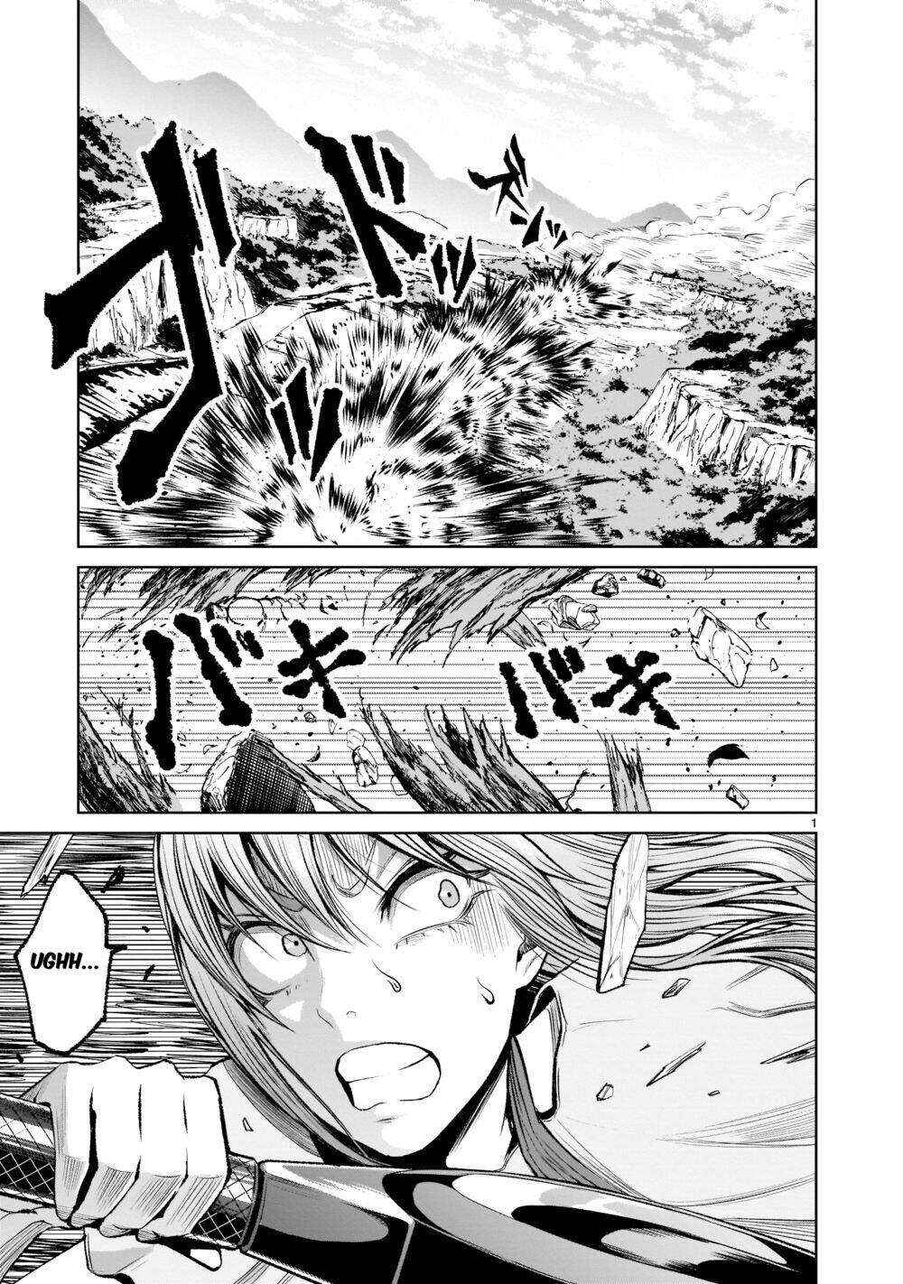 Chapter 6 - Page 1