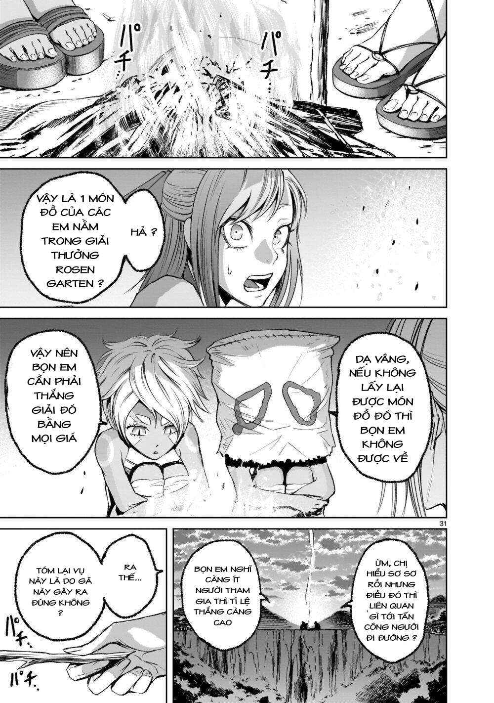 Chapter 6 - Page 29