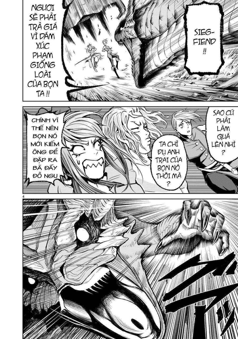 Chapter 6 - Page 3