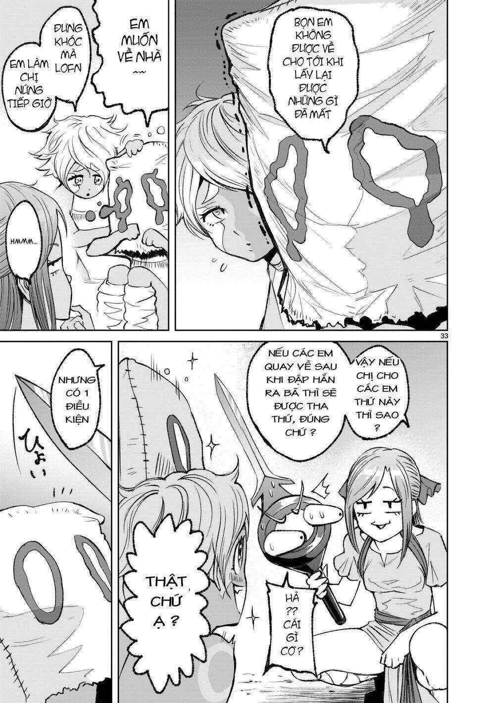 Chapter 6 - Page 31