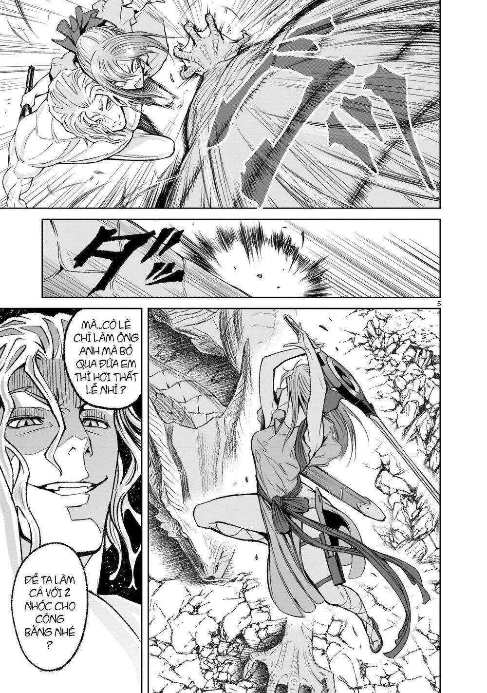 Chapter 6 - Page 4