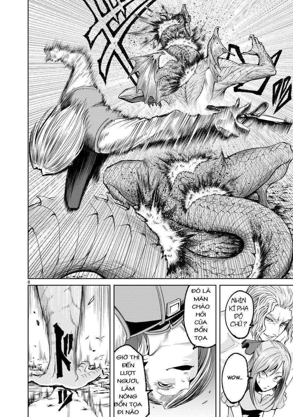 Chapter 6 - Page 7