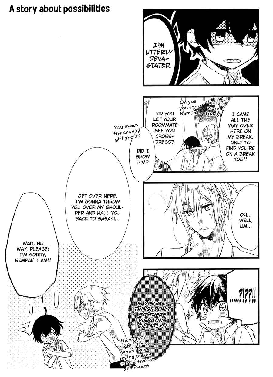 Chapter 42.4 - Page 11