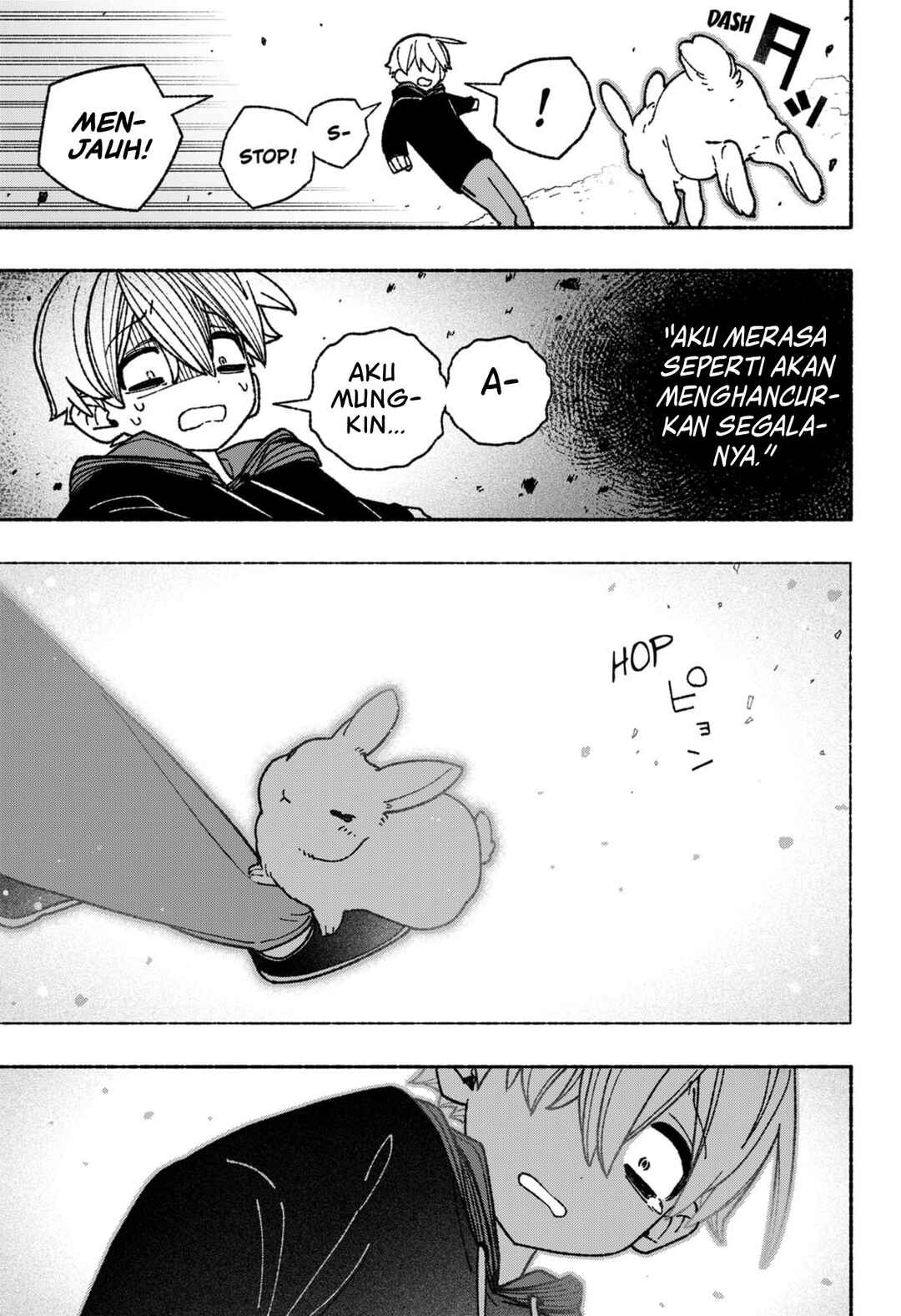Chapter 54 - Page 15