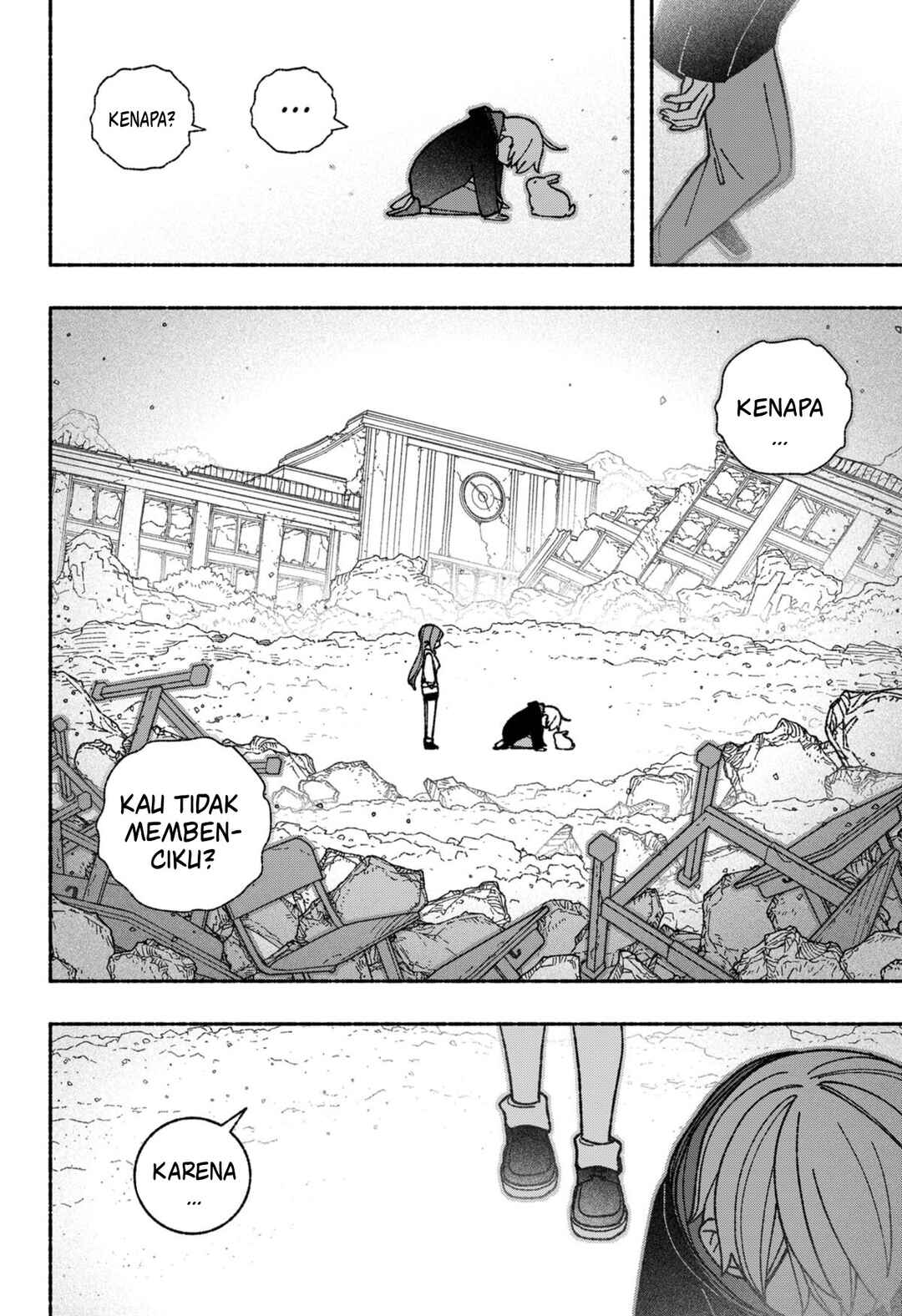 Chapter 54 - Page 16